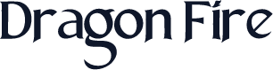 Dragon Fire