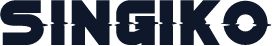 SINGIKO