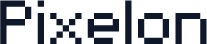 Pixelon
