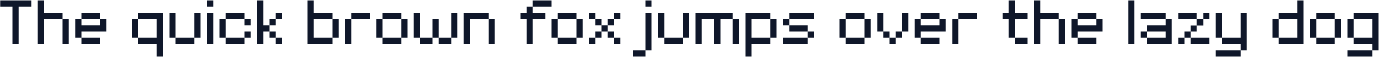 Pixelon