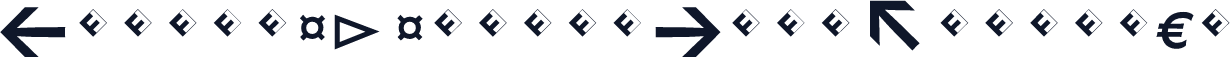 BalanceRegularCapsItalicEp
