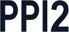 PPI2