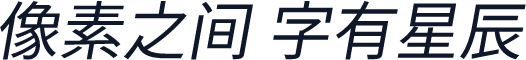 Inziu Roboto CL Italic