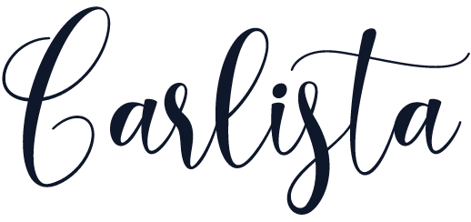 Carlista