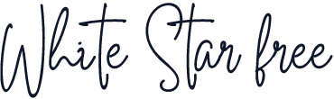 White Star free
