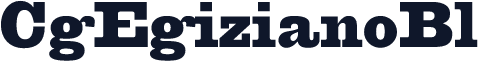 CgEgizianoBl