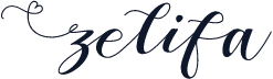 Zelifa