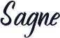 Sagne