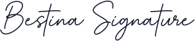 Bestina Signature