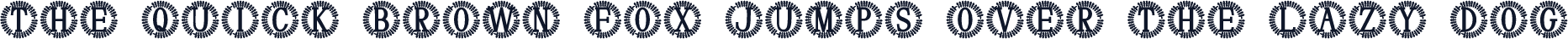 Lumille Monogram