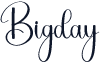 Bigday