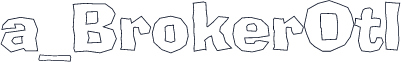 a_BrokerOtl