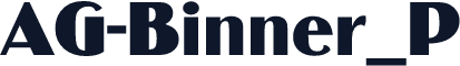 AG-Binner_P