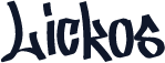 Lickos
