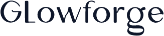 Glowforge