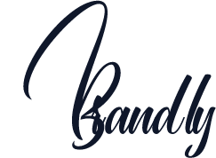 Brandly