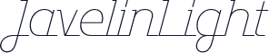 JavelinLight