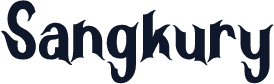 Sangkury