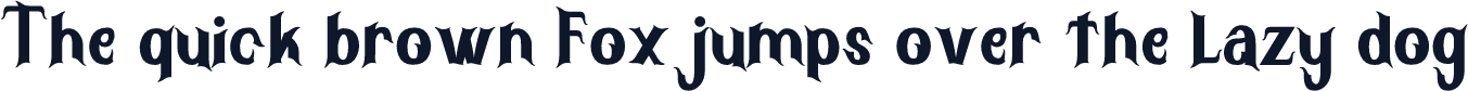Sangkury