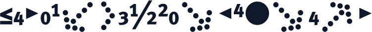 MetaBold-CapsExpert