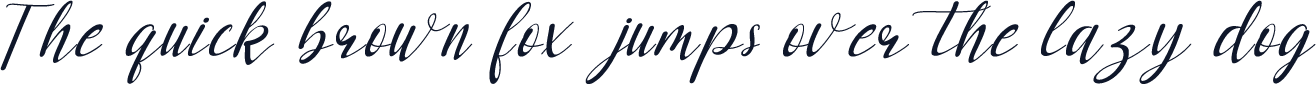 Vienetta Italic