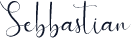 Sebbastian