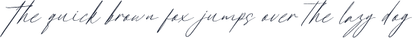 Antegrham DEMO VERSION Italic