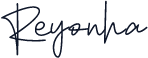 Reyonha