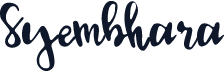 Syembhara