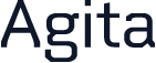 Agita