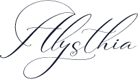 Alysthia