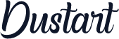 Dustart