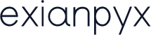 exianpyx