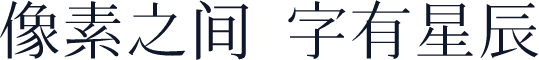Cactus Classical Serif Regular