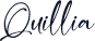 Quillia