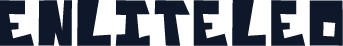 Enliteleo