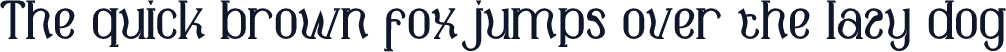 ArumanisDemo