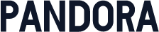 Pandora