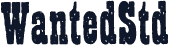 WantedStd