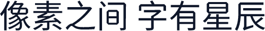 獅尾螺帽黑SC-Regular
