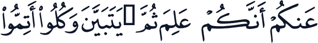 QCF_P029