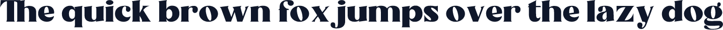 Prima DEMO
