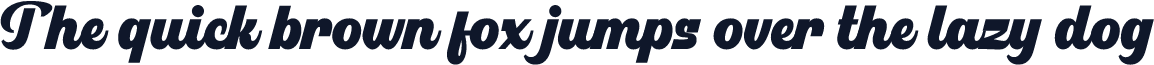 Thomkit Strike Script