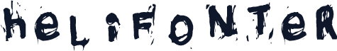 Helifonter