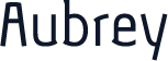 Aubrey