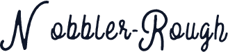 Nobbler-Rough