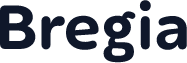 Bregia