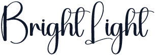 Bright Light
