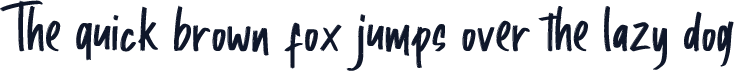 Jabawoky Regular