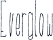 Everglow